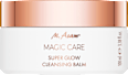 Reinigungscreme  Magic Care Super Glow M. Asam