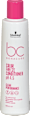 Color Freeze Conditioner Schwarzkopf Professional bc Bonacure
