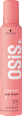Volume & Body Air Whip Mousse Schwarzkopf Professional OSiS+