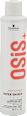 Hitzeschutzspray Multifunktion Super Shield  Schwarzkopf Professional OSiS+