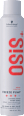Haarspray Freeze Pump Schwarzkopf Professional OSiS+