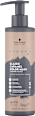 Chroma ID Bonding Farbmaske - Nr. 8-46 Glazed Caramel Schwarzkopf PROFESSIONAL