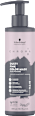 Chroma ID Bonding Farbmaske - Nr. 9,5-19 Dusty Pink Schwarzkopf PROFESSIONAL