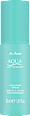 Serum Hyaluron Aqua Intense M. Asam