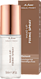 Fixierspray Make Up Transparent M. Asam