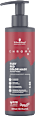 Chroma ID Bonding Farbmaske - Nr. 6-88 Ruby Red Schwarzkopf PROFESSIONAL