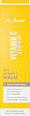 Serum Vitamin C Intense M. Asam