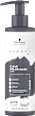 Chroma ID Bonding Farbmaske - Clear Schwarzkopf PROFESSIONAL