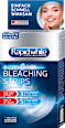 Bleaching Strips Rapid white
