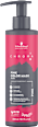 Chroma ID Bonding Farbmaske - Pink Schwarzkopf PROFESSIONAL