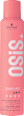 Grip ultra strong Haarfestiger Schwarzkopf Professional OSiS+