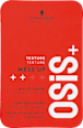 Texturpaste Mess up Schwarzkopf Professional OSiS+