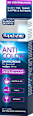 Pastă de dinți Anti Color Rapid white