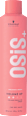 Volumenverstärker-Spray OSiS+ Volume Up Schwarzkopf Professional OSiS+