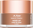 Foundation Make-Up Classic Teint M. Asam