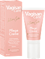 Intimpflege Pflegecreme VagisanCare