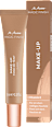 Foundation Make-Up Classic Teint M. Asam