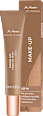 Foundation Make-Up Summer Teint LSF 30 M. Asam