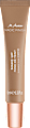 Foundation Make-Up Summer Teint LSF 30 M. Asam