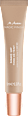 Foundation Make-Up Porcelain Teint LSF 30 M. Asam
