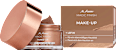Foundation Make-Up Summer Teint LSF 30 M. Asam