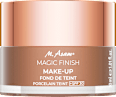 Foundation Make-Up Porcelain Teint LSF 30 M. Asam