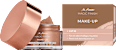 Foundation Make-Up Porcelain Teint LSF 30 M. Asam
