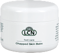 Fußbalsam Chapped Skin Balm LCN