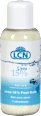 Fußbad Salz Urea 15% LCN