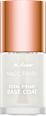 Base Coat Total Prime M. Asam