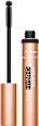 Mascara 5in1 Hybrid Deep Black M. Asam