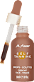 Selbstbräuner Konzentrat, self tanning drops M. Asam