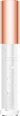 Lipgloss Ultra Glaze Transparent M. Asam