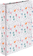 Fotoalbum Summer Blooming Hama