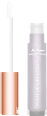 Lipgloss Push-Up Cool Diamond M. Asam
