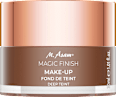 Foundation Make-Up Deep Teint M. Asam