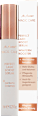 Wimpernserum Magic Care Perfect Lash Boost M. Asam