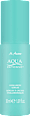 Gesichtsserum Hyaluron Aqua Intense  M. Asam