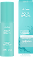 Gesichtsserum Hyaluron Aqua Intense  M. Asam