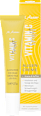 Augencreme Vitamin C Bright M. Asam