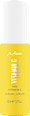 Serum Vitamin C Intense M. Asam