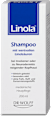 Shampoo Linola