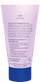 Wundschutzcreme sensitive Baby & Kind Linola