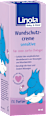 Wundschutzcreme sensitive Baby & Kind Linola