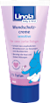 Wundschutzcreme sensitive Baby & Kind Linola