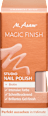 Nagellack Magic Finish Studio FrenchKiss M. Asam
