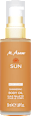 Körperschimmeröl SUN LSF 15 M. Asam