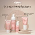 Intimcreme Pflegend VagisanCare