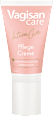 Intimcreme Pflegend VagisanCare
