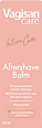 Aftershave Balm VagisanCare